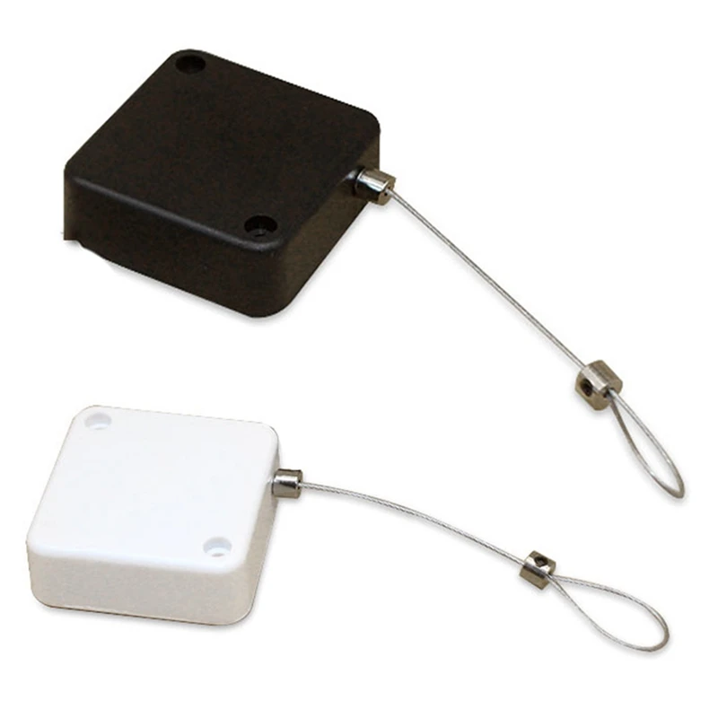 Перфорация автоматический датчик для дверцы ближе Весна закрывания дверей из