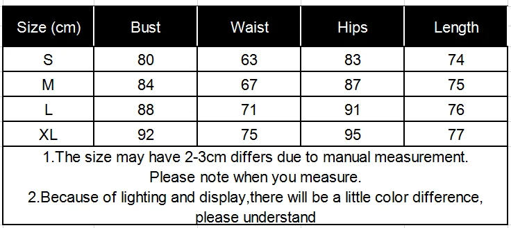 Женское облегающее платье без рукавов с блестками и толстыми лямками женское