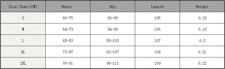 

Women High Waist Leggings Push Up Fitness Trousers Body Shaper Mujer Corset Slim High Elastic Pants Sports Wear Female Clothing