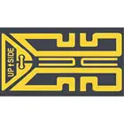 10 шт., портативная наклейка для усиления сигнала мобильного телефона