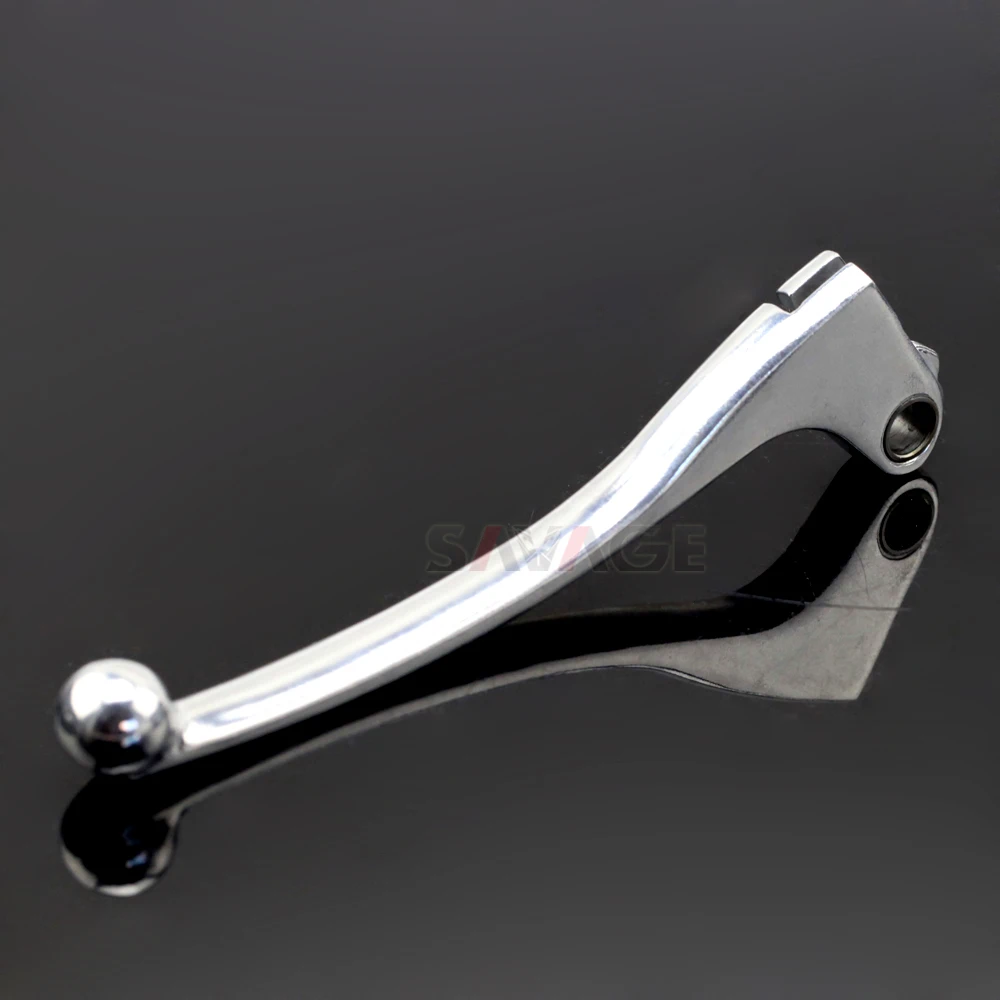 Рычаг сцепления для мотоцикла HONDA VT 400/600C/750C/750DC/750RS SHADOW VLX BLACK WIDOW VT400 VT600C VT750C VT750DC