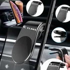 Автомобильный держатель для телефона в автомобиле, магнитная подставка для мобильного телефона