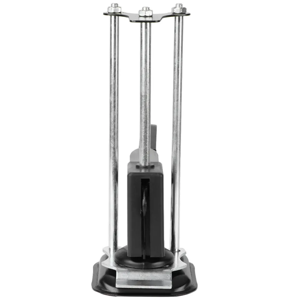 1 шт. регулировка подъема кирпичного кирпича с высоким и низким слоем кирпичной