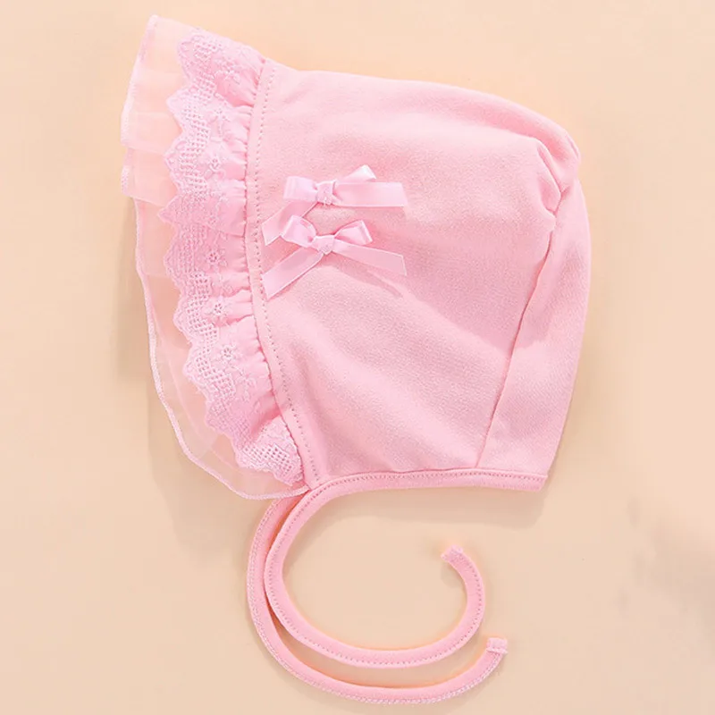 

2021 new born baby girl clothes dresses spring baptism christening gown 0-12 months baby clothing dresses baby baptism dress set