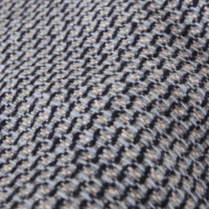 2019 New Design Women Autumn Winter Shirt SKirt High Waist Irregular Hem Female Skirts Plaid | Женская одежда