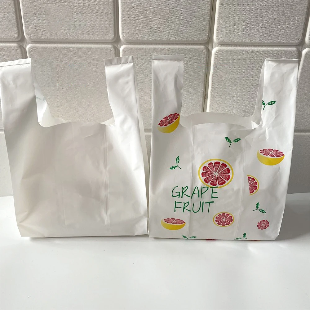 Сумка для хранения грейпфрута пиццы овощей фруктов | Украшения и аксессуары