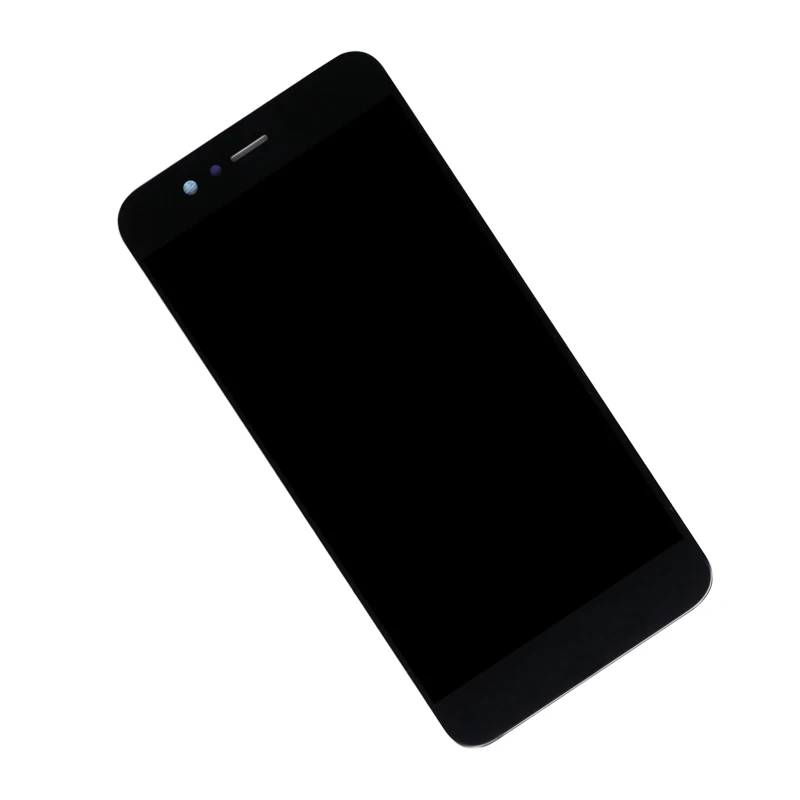 Для huawei NOVA 2 plus ЖК-дисплей с сенсорным экраном дигитайзер сборка панель для P10