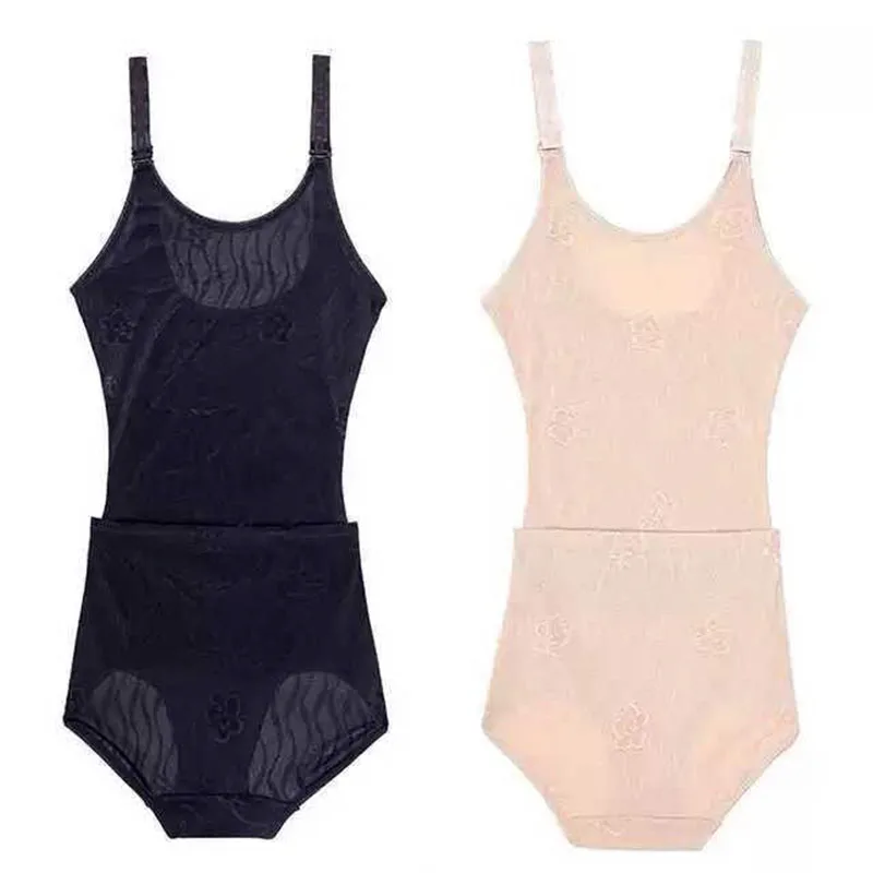 Женский животик тонкий комбинезон жилетка боди Боди на лямках женская одежда для