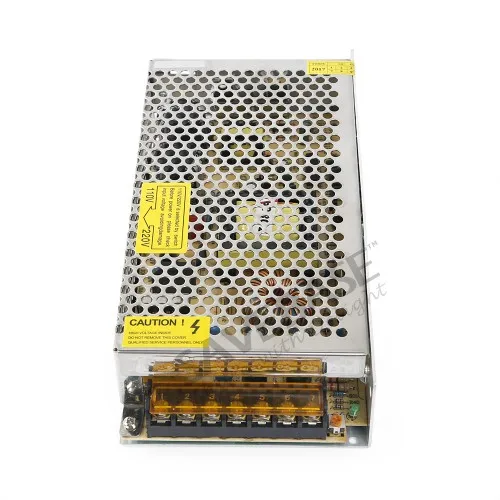 3-осевой TB6560 контроллер 0-10 А HB Nema17 шаговый двигатель 12 В PSU для комплекта ЧПУ |