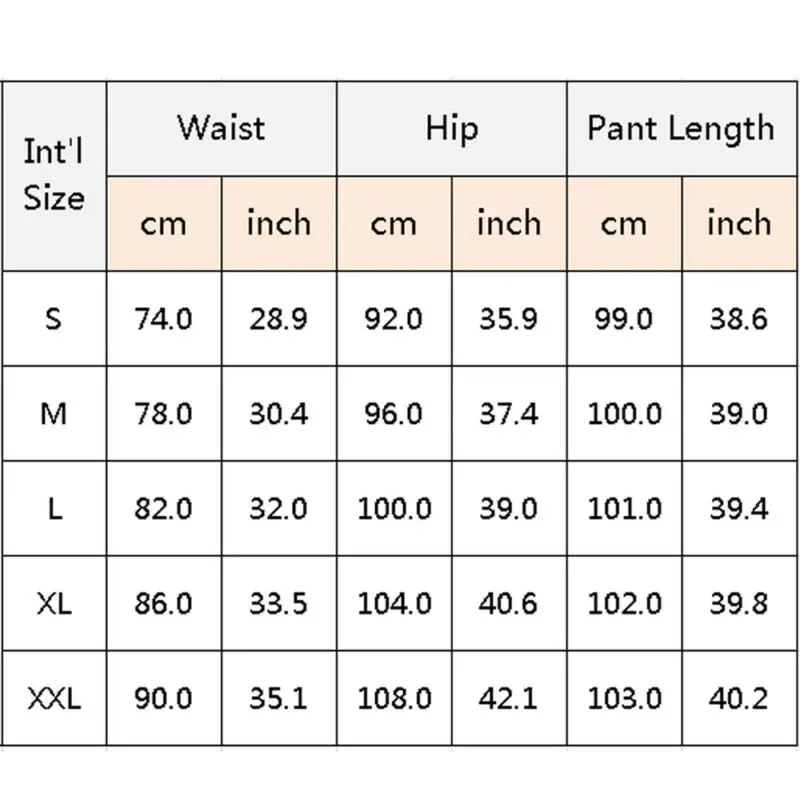 

Men Slim Shorts Fitness Solid Color Shorts Casual Work Uniform Half Summer Jean Beach Cotton Shorts Baggy Trousers