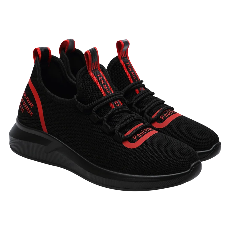 2020 новые женские спортивные кроссовки удобные уличная сетчатая поверхность