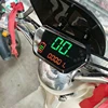 Изображение товара 4