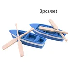 3 шт.компл. миниатюрные садовые украшения, миниатюрные фигурки из натуральной смолы, украшения для террариумов