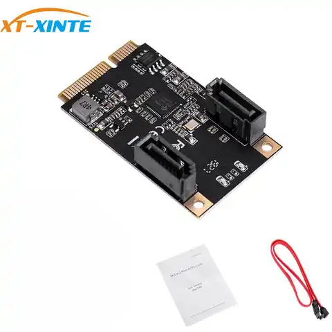 Ssd в мини слота pcie - купить недорого | AliExpress