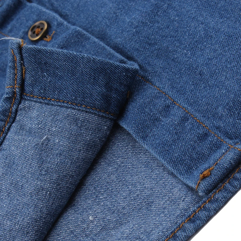 Весна и лето ложный воротник новый декоративный свитер поддельная рубашка