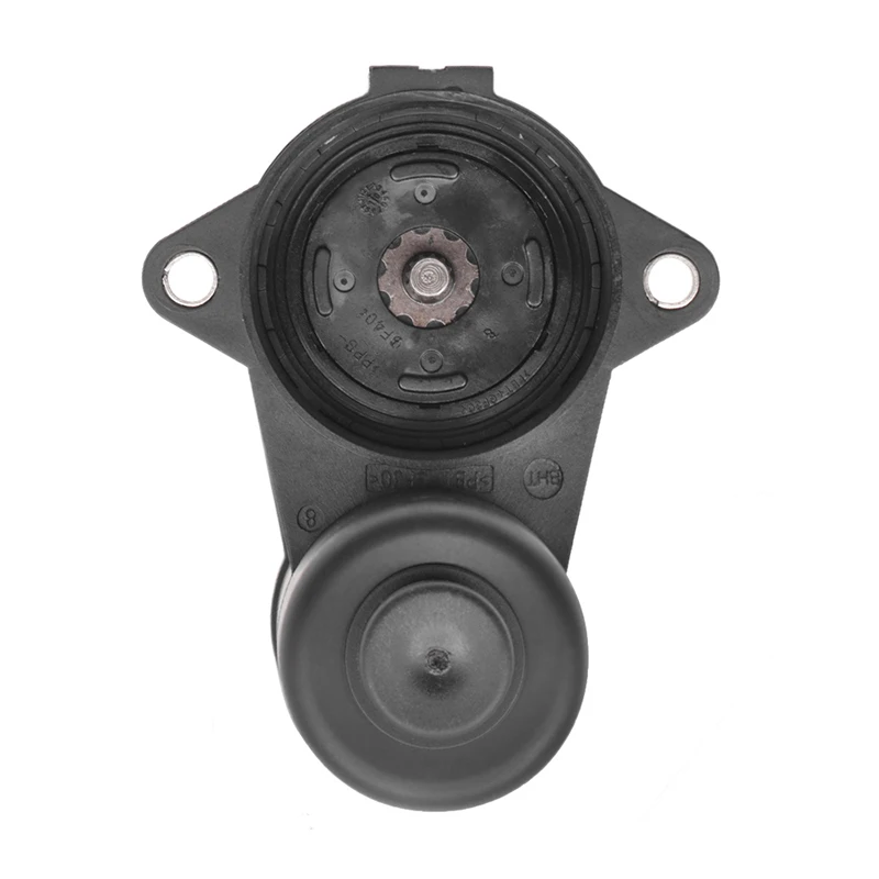 6/12 звездообразный задний суппорт фрикционный Серводвигатель для VW Passat B6 CC Tiguan Audi