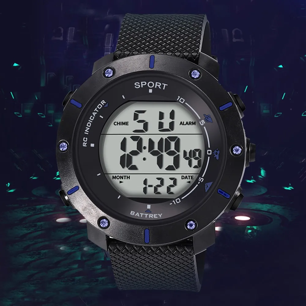 Высококачественные многофункциональные спортивные водонепроницаемые