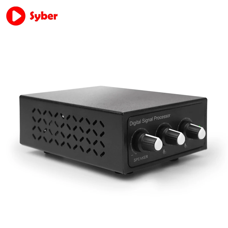 

M510 Usb Recording and Broadcasting Function System Special Ceiling Microphone for Educational Conferences