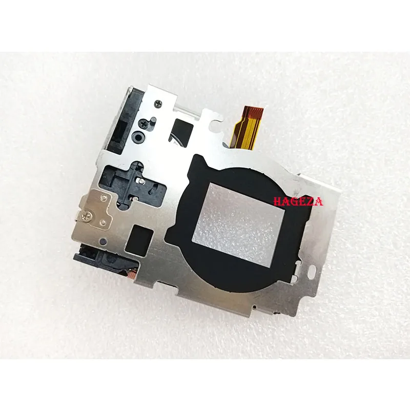 NEW Original EM5 II Shutter with blade curtain for olympus E-M5 mark unit M5 Camera Replacement Unit Repair Parts | Электроника