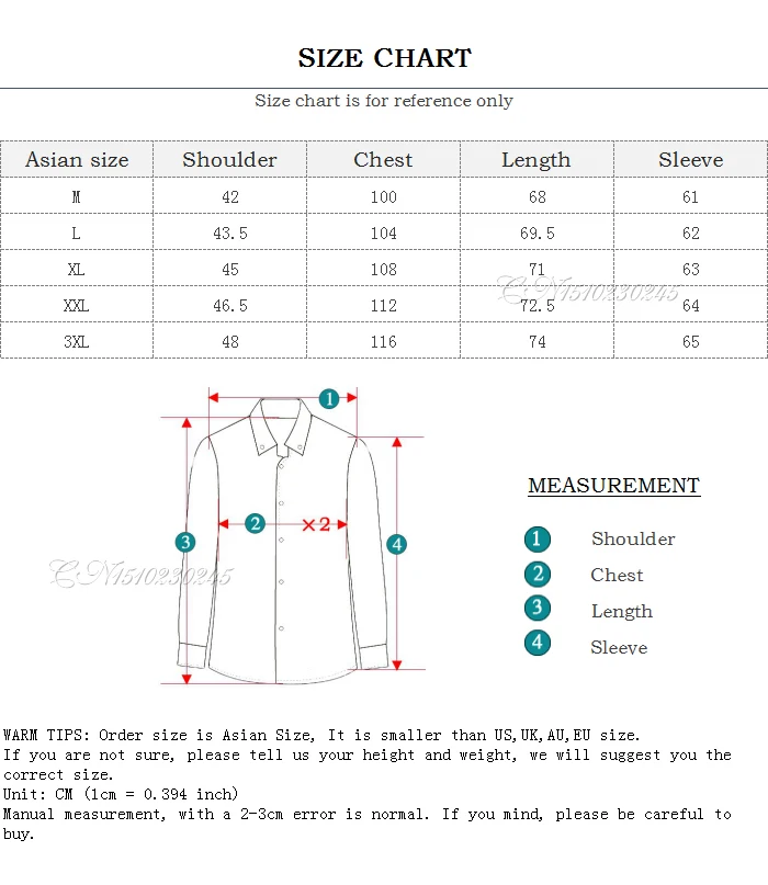

Plaid Blazer Men 2020 Spring and Autumn The New Fashion Business Casual Slim Fit Suit Coat Male Brand Clothes