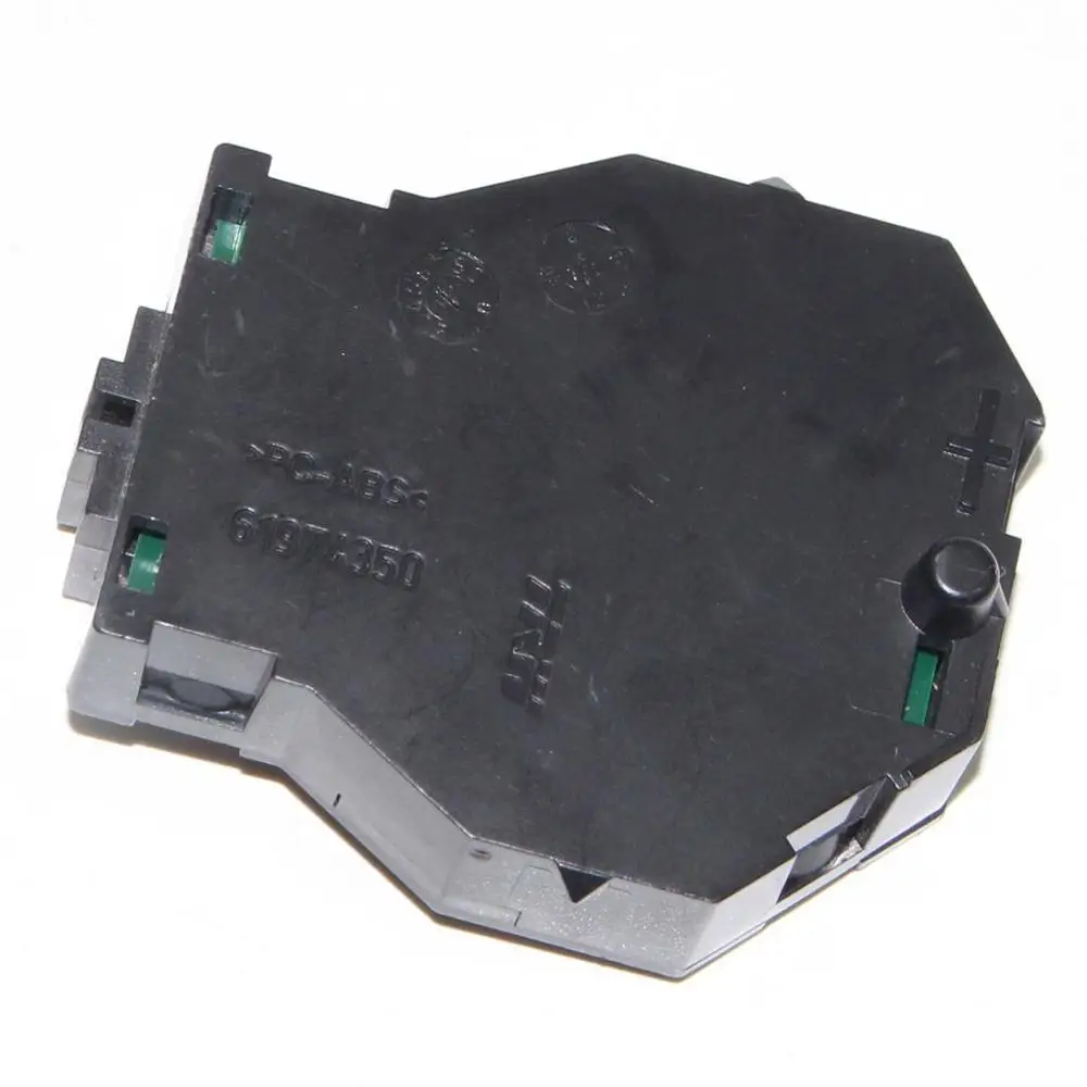 3 шт. многофункциональный переключатель рулевого колеса для V W J etta Golf MK6 EOS T iguan