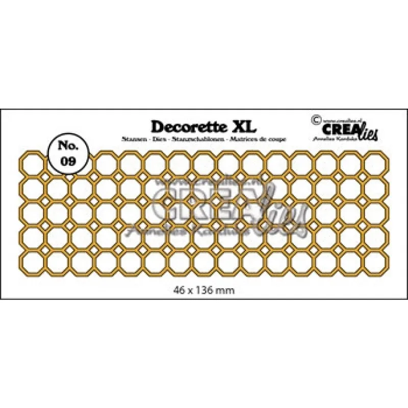 

Металлические режущие дизельные лезвия ace 8 формы для высечки карточек для скрапбукинга бумаги ремесла ножа формы лезвия Дырокол stencls