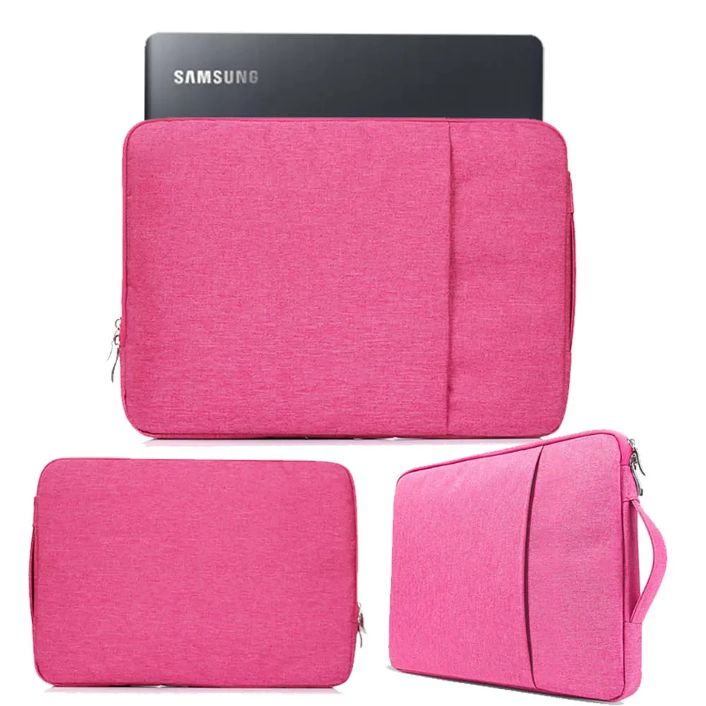 Водонепроницаемая сумка для ноутбука чехол Samsung Notebook 9 Pen/Notebook Pro/Notebook Spin/Notebook M/Series