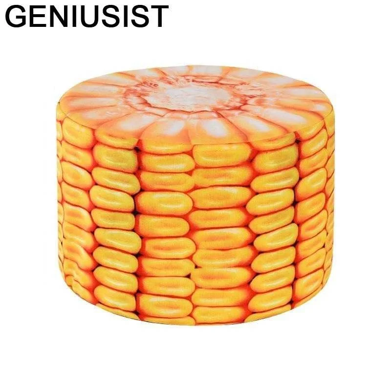 

Banquinho Pufy Do Siedzenia Sofa Footstool Cover Living Room Chair Tabure Poef Tabouret Change Shoes Ottoman Sgabello Foot Stool