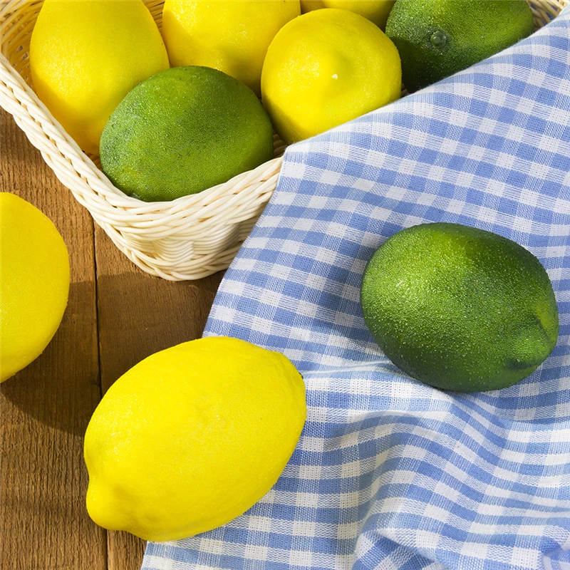 40*60 см японский густой сетки домашний текстиль ткань не исчезает салфетка Чай