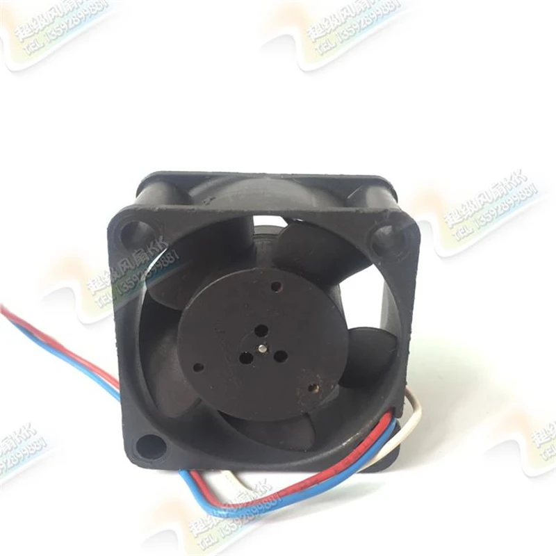 typ412 12v