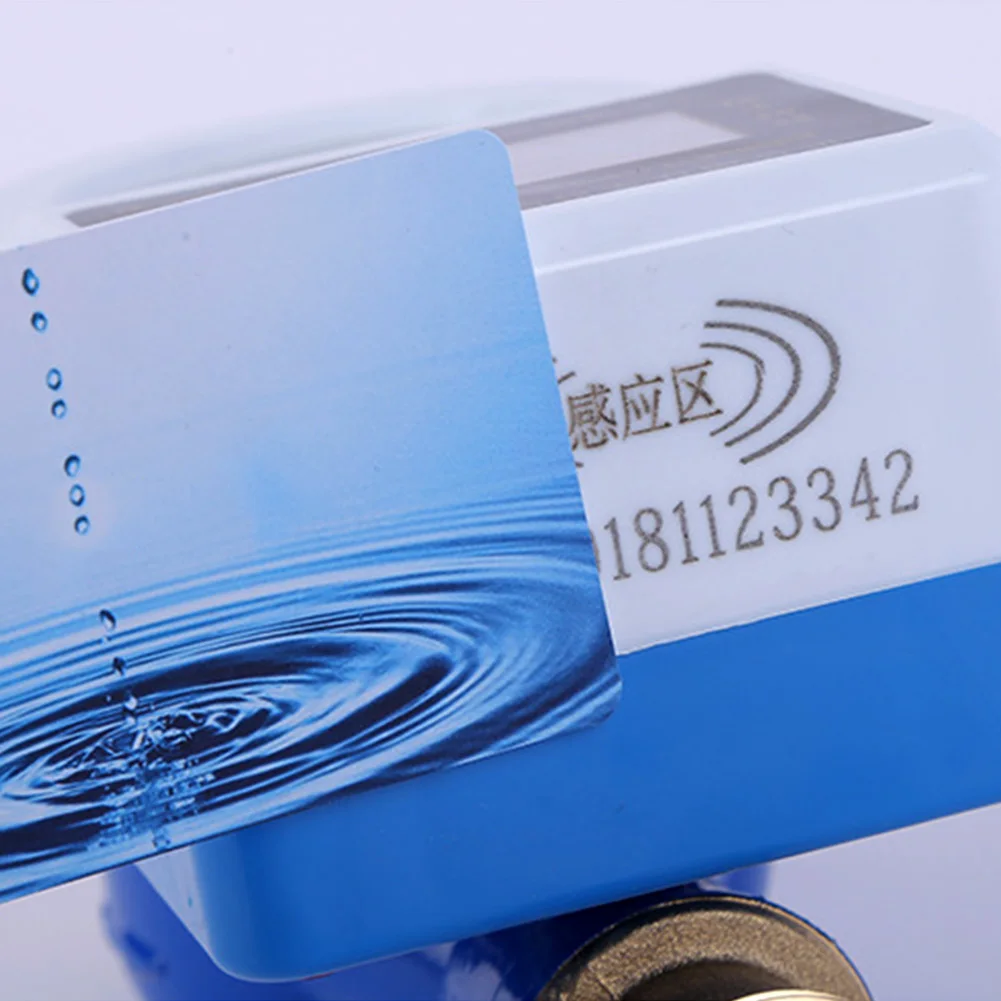 15 мм настольная плавающая карта садовый измерительный водонепроницаемый