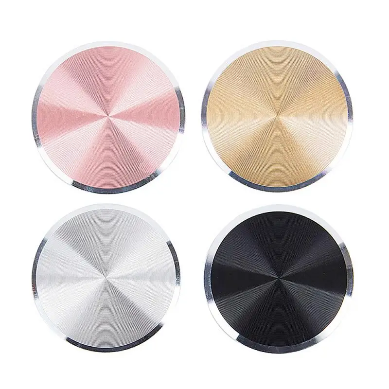 Универсальный магнитный держатель подставка мобильный телефон для планшетов