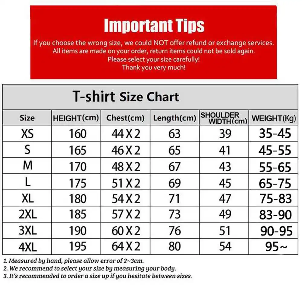 

SUNOWE 2021 Summer Gothic T-shirt Female Loose Women T-shirt Punk Dark Grunge Streetwear Ladies Top Harajuku Clothes