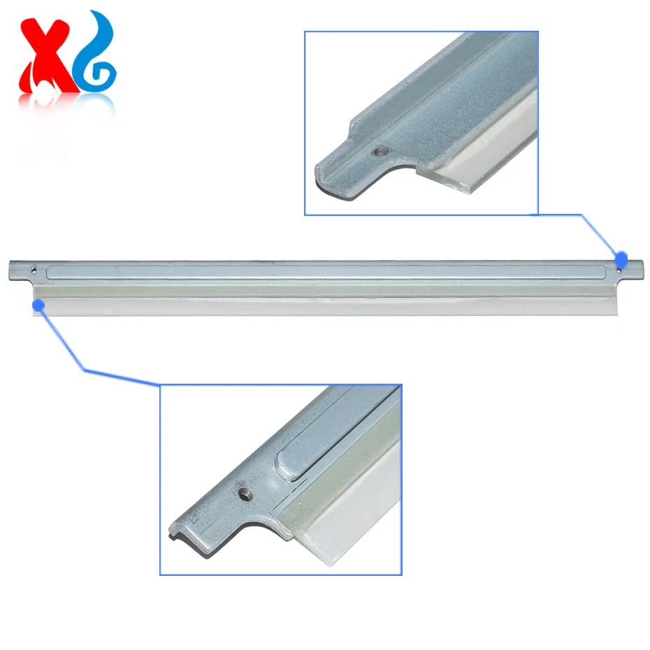 Совместимое лезвие для очистки барабана KONICA MINOLTA Bizhub C6000 C7000 C7000P C5500 C5501 C6500 C6501 C70HC