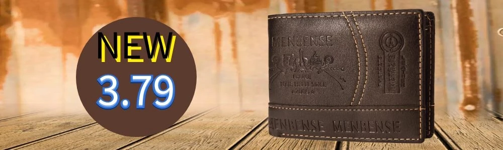 Мужские кошельки, маленький кошелек carteira masculina с фотографиями, billeteras para hombre portafo, мужской кошелек, uomo cartera hombre для