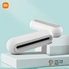 Новый дезодорирующий стерилизатор Xiaomi EraClean с приложением Mijia