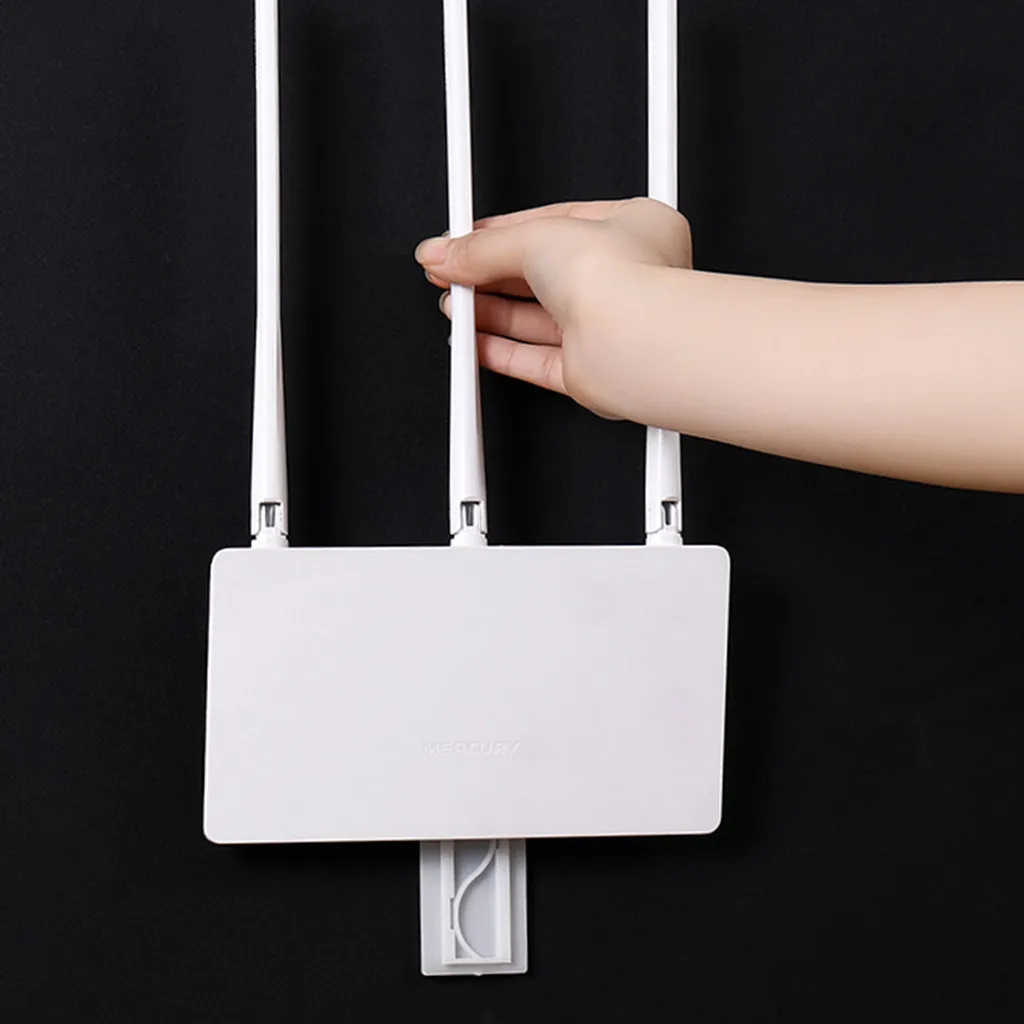 Фиксированная рамка для фотостудии и комнаты|Подставки хранения стеллажи| |