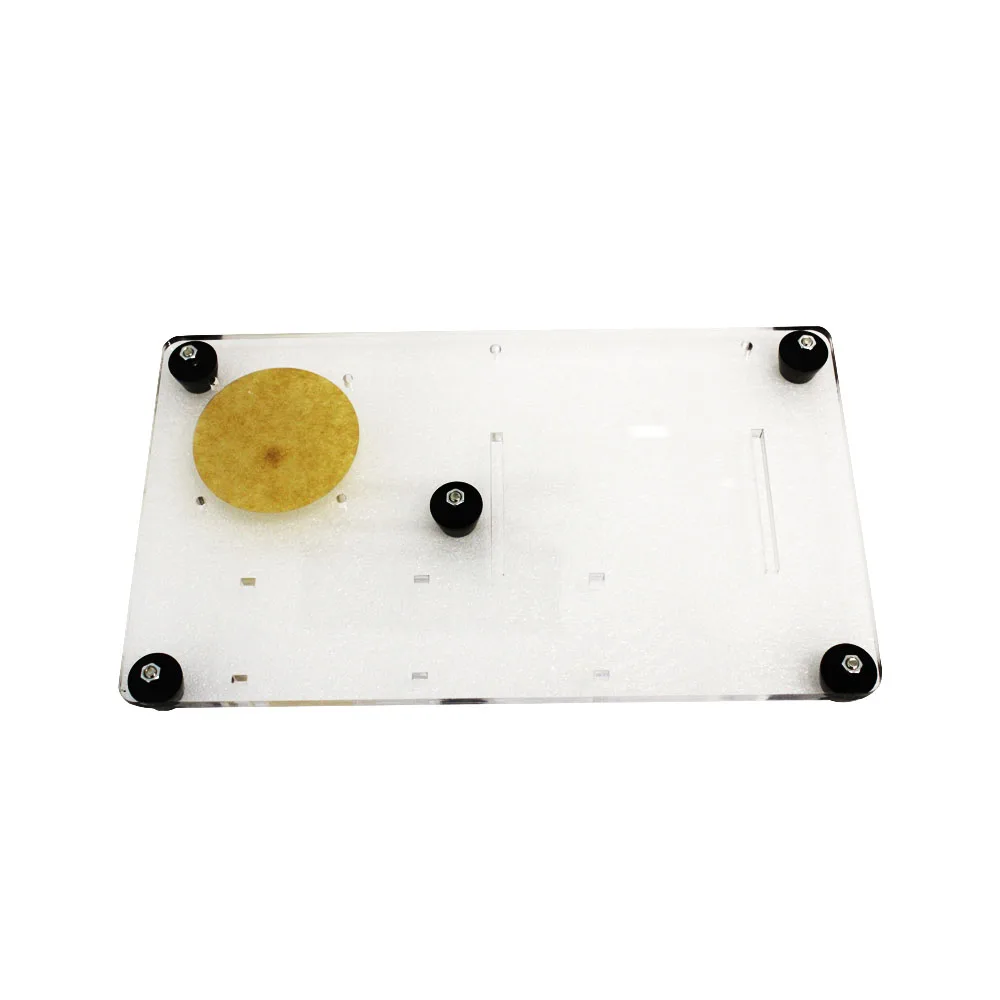 Электролизный генератор воды кислорода водорода пламени окси-водорода водяная