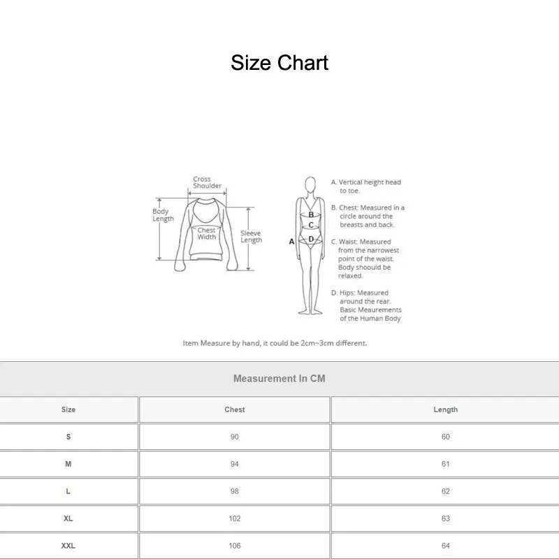 

GetSpring Women Blouse Temperament Women Shirt Dot Printed Chiffon Shirts Single Breasted Long Sleeve Summer Tops Female Blouse
