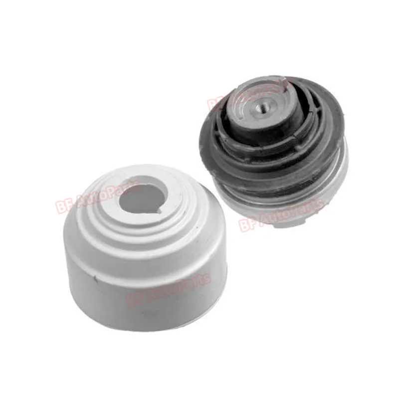 

Передний правый крепеж двигателя для Mercedes Benz W209 W203 S203 C209 2032401417 2102403017