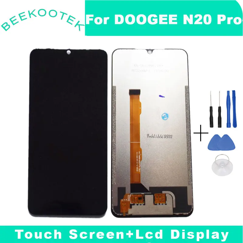 

Mobile Phone Parts