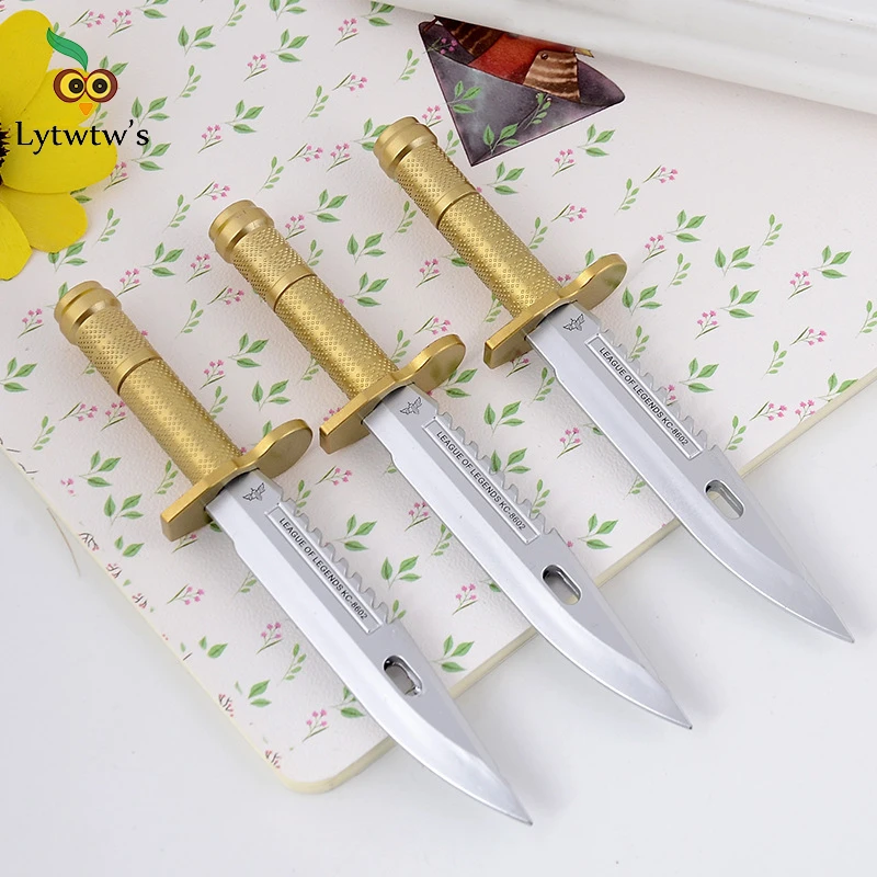 1 шт. Милая гелевая ручка для школы и офиса креативные канцелярские