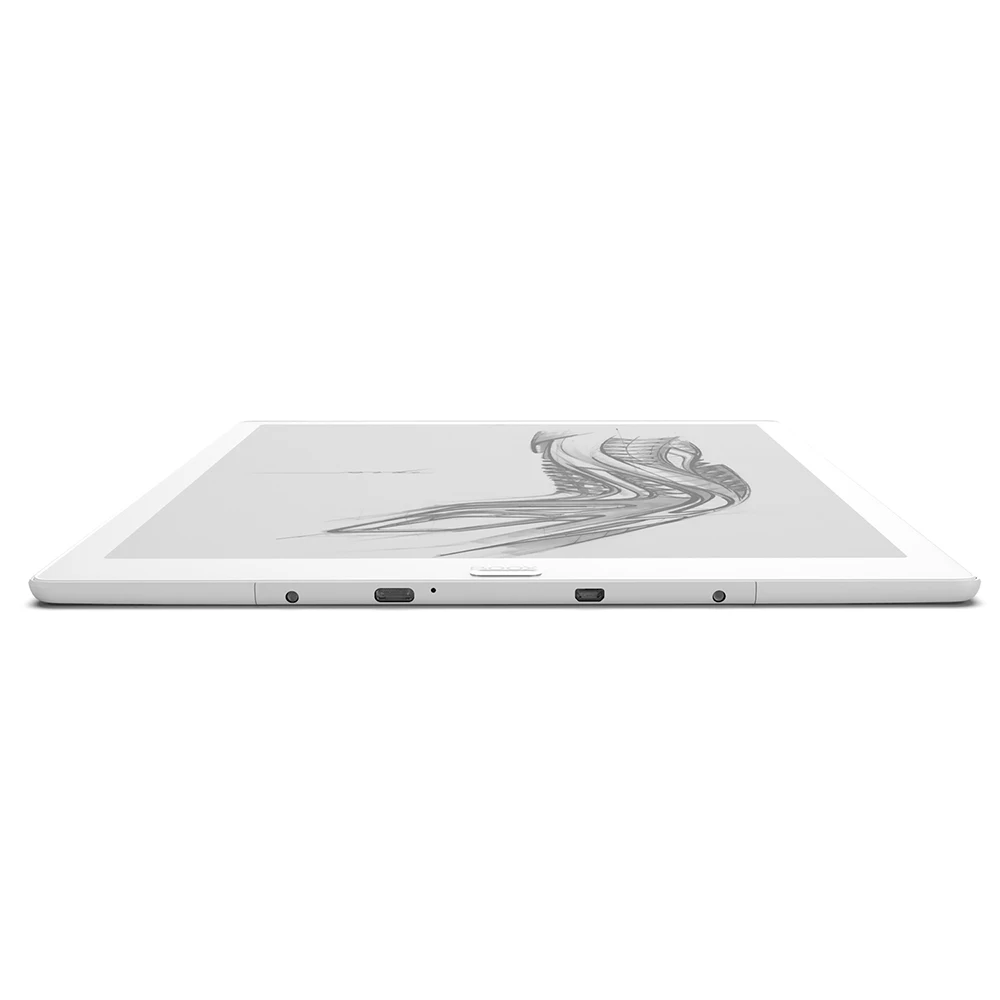 BOOX Max3 13 3 Комплект пакет для чтения электронных книг E Бумага Android 9 0 Распознавание