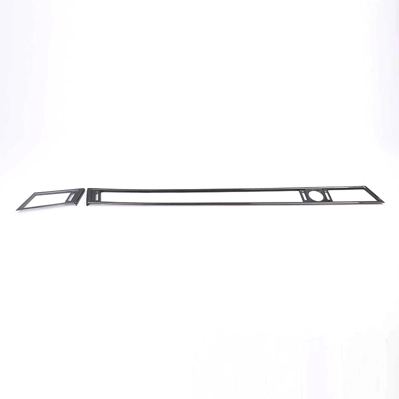 

Lsrtw2017, , , , Volkswagen Vw Arteon Cc 2019 2020 2021