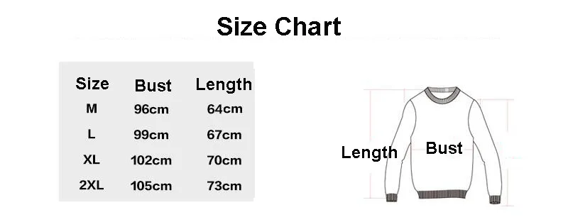 

Autumn Winter New Men'S Long-Sleeved Sweater Round Neck Casual Men'S Sweater Gray Black Khaki Dark Blue Sweater Male DL158