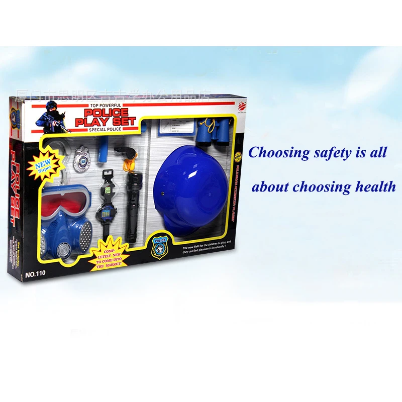 Творческих игр родитель ребенок игрушки для малышей набор инструментов игры