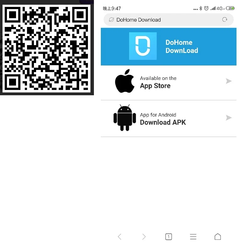 Умный коммутатор Apple HomeKit для WiFi Plug DoHome и Apple HomeKit technology(iOS12 или+), Alexa и Google Assistant