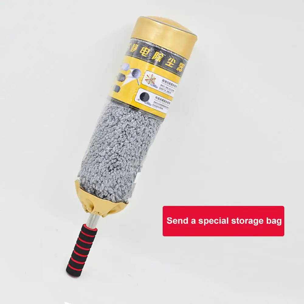 Щетка из микрофибры для чистки кузова автомобиля|Губки тряпки и щетки| |