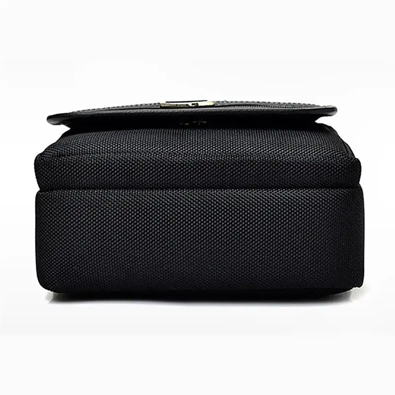 Shoulder Outdoor Running Sport Bag Waterproof Mobile Phone Money Bags Multi-Function Crossbody Messenger Belt For Women | Багаж и сумки