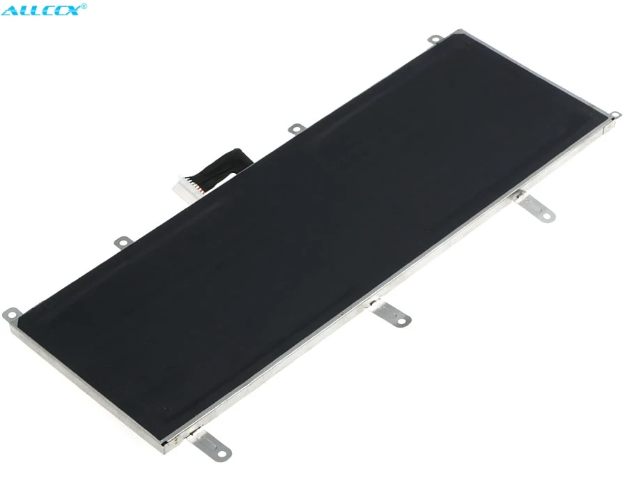 Аккумулятор Cameron Sino 8600 мАч 069Y4H 8WP5J для DELL Venue 10 5000 5050 | Компьютеры и офис